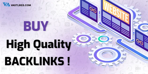 buy high quality backlinks