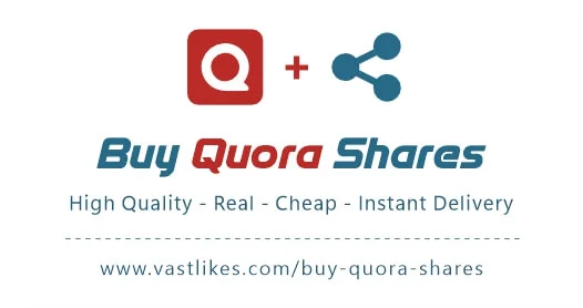 Buy Quora Shares